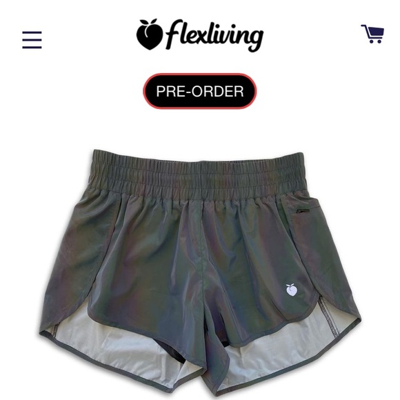 Discount Code for Flexliving - Picture 4 of 6